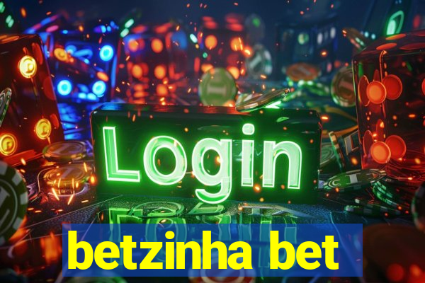 betzinha bet